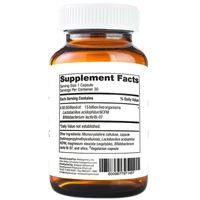  Nurture By Metagenics Daily Probiotic 